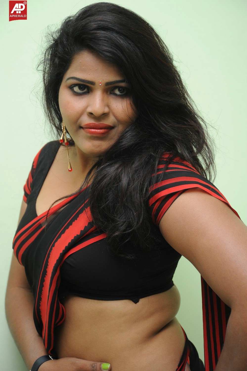 Sitara Hot Stills