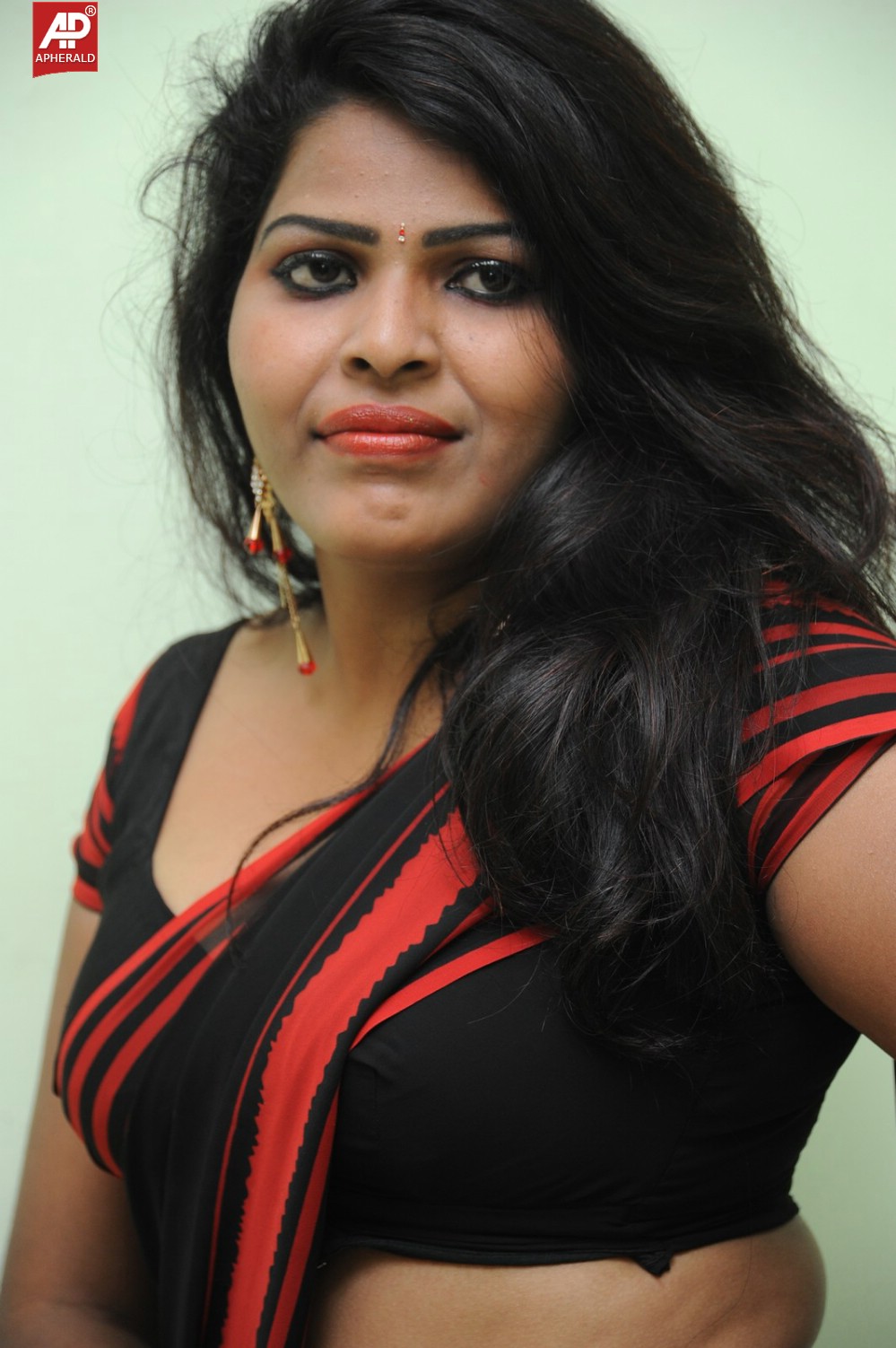 Sitara Hot Stills