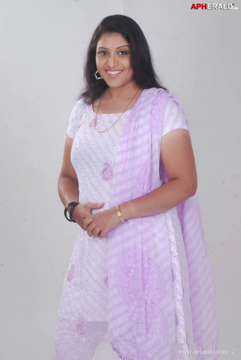 Actress Uma Spicy Unseen Photos