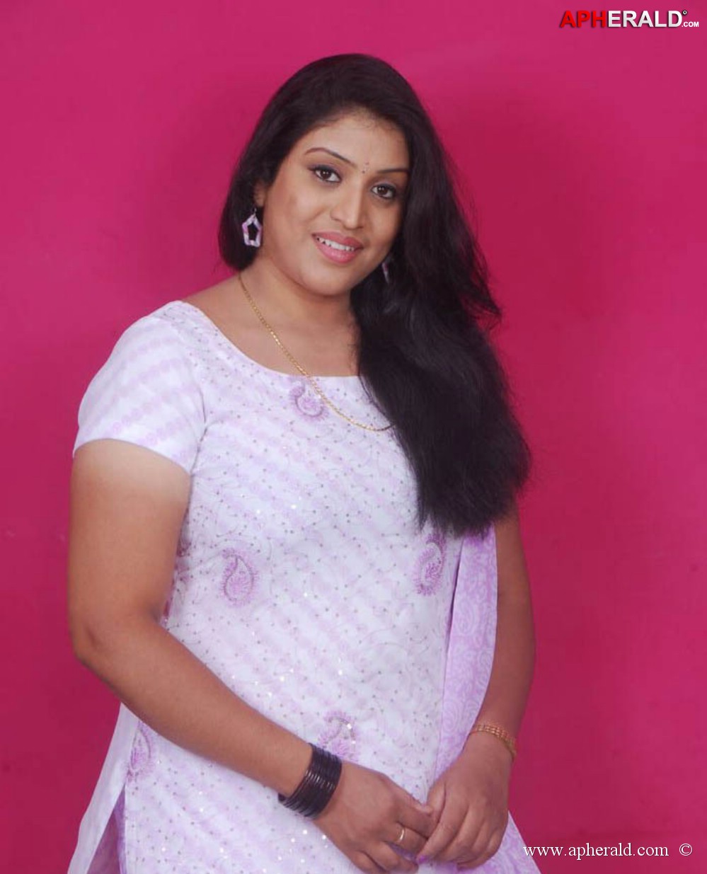 Actress Uma Spicy Unseen Photos