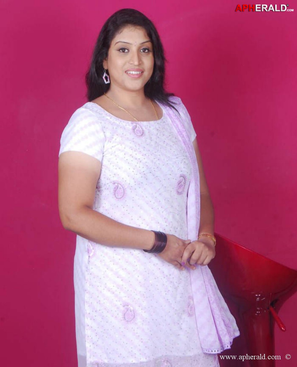 Actress Uma Spicy Unseen Photos