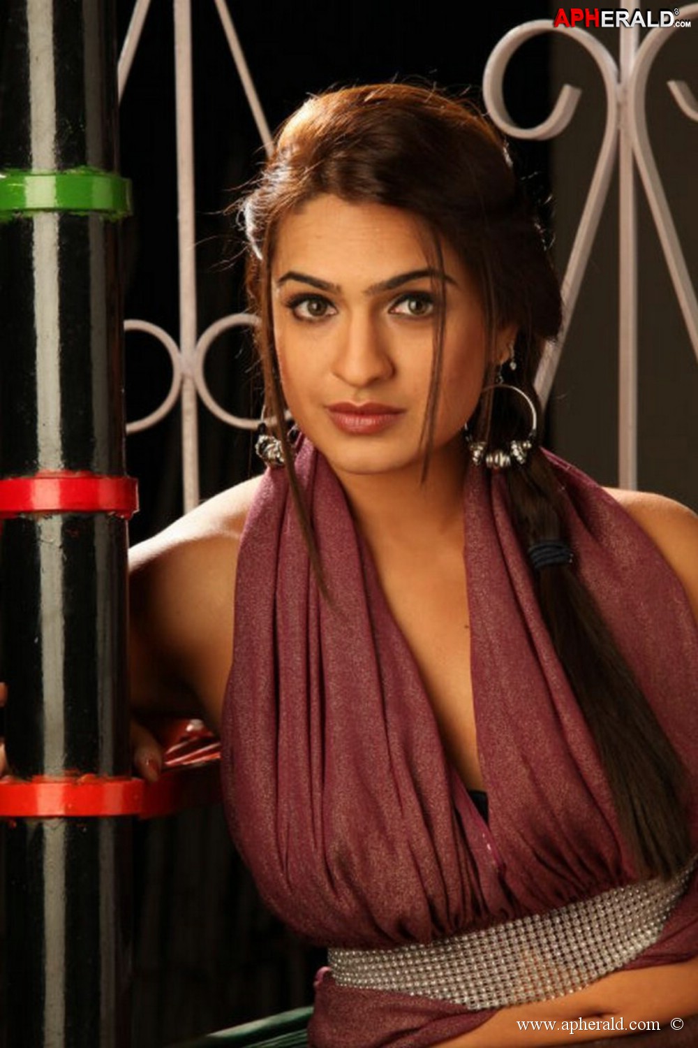 Aditi Agarwal Spicy Gallery