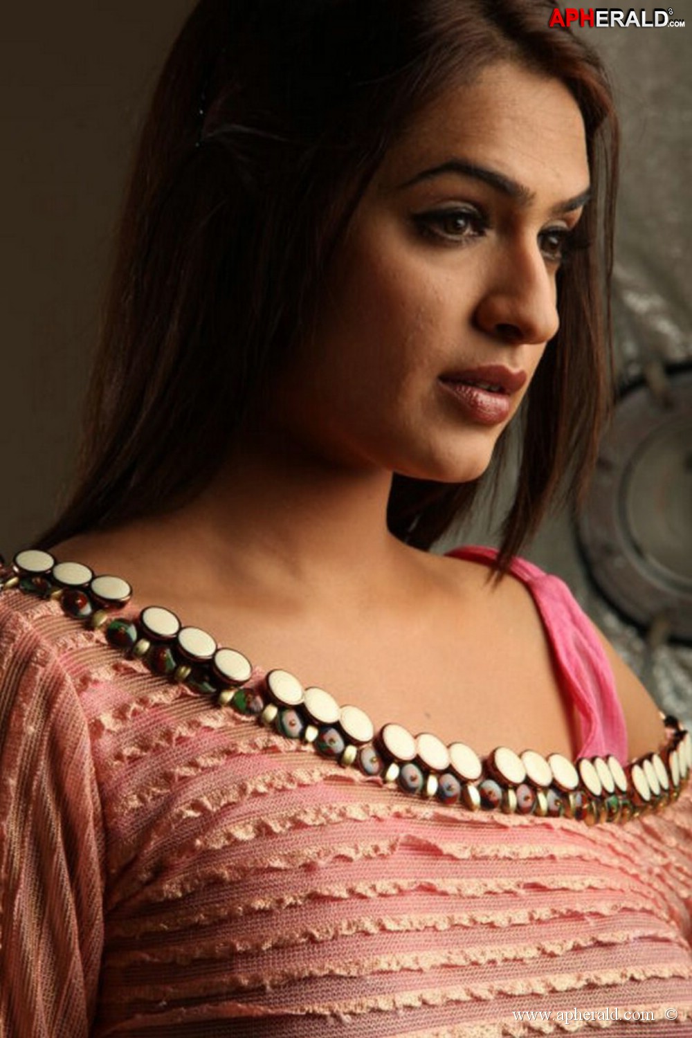 Aditi Agarwal Spicy Gallery