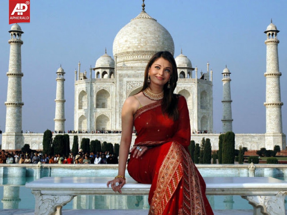 aishwarya rai hot pictures