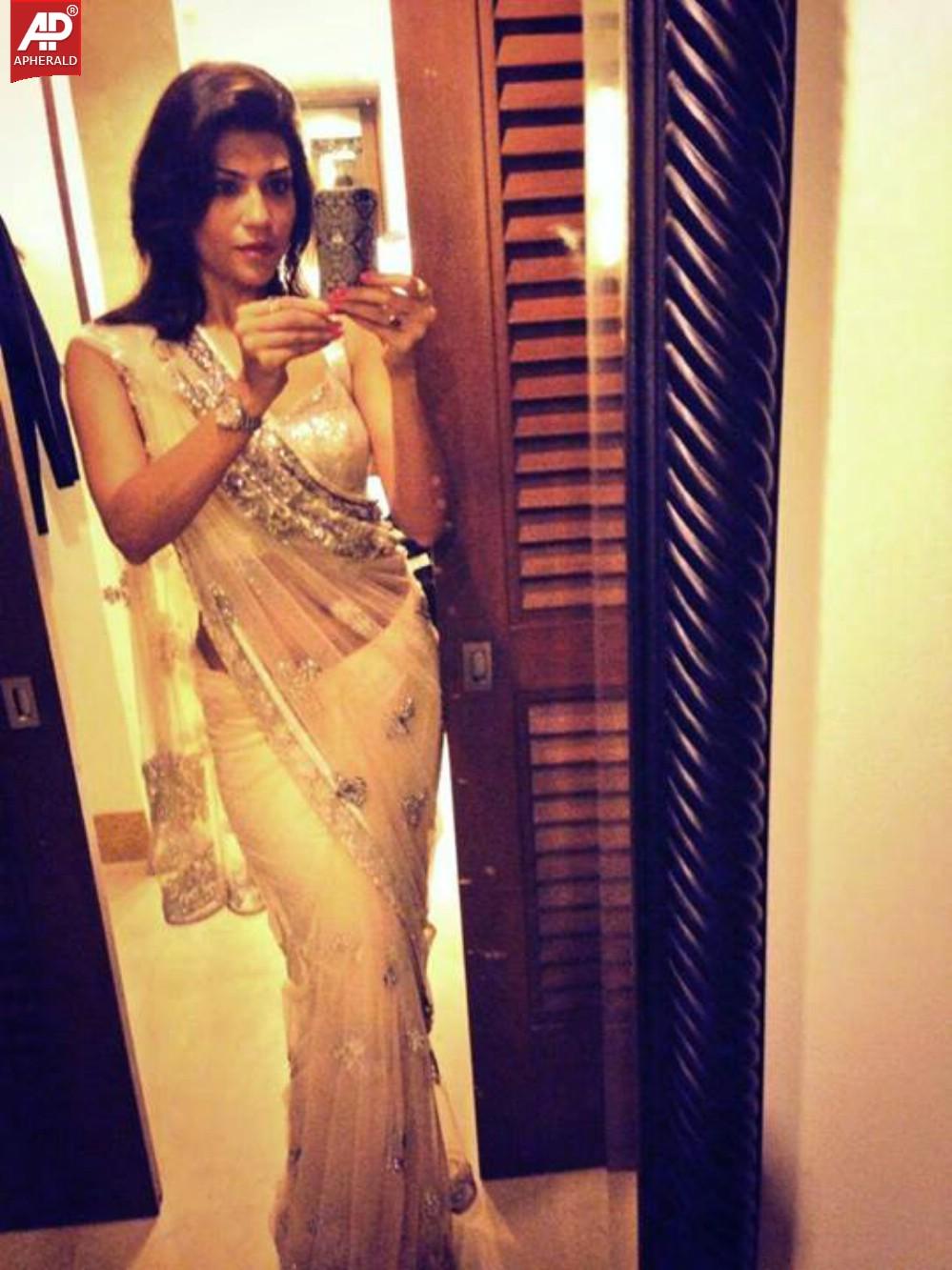 Anchor Archana Vijaya Latest hot Pics