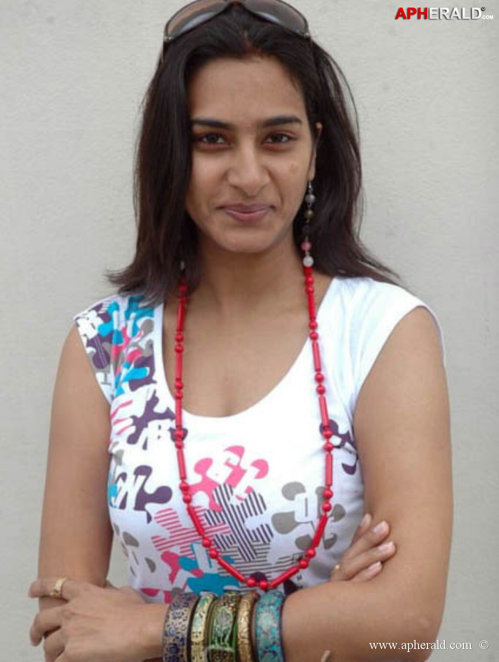 Anchor Surekha Vani Spicy Pics