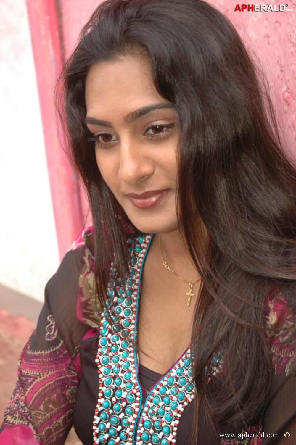 Anchor Surekha Vani Spicy Pics