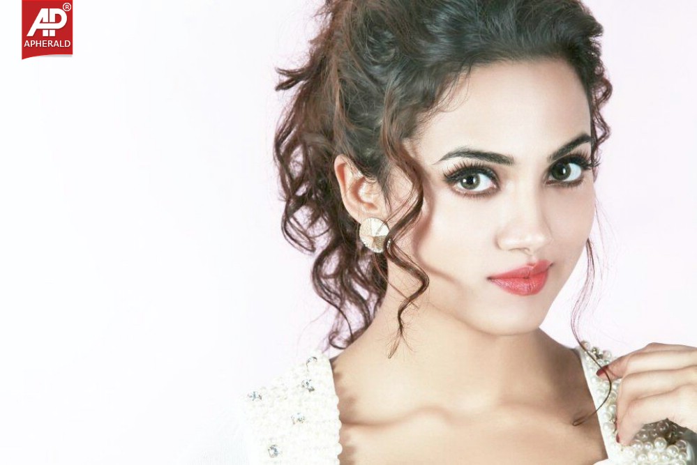 Anjali Gupta Latest Hot Photos