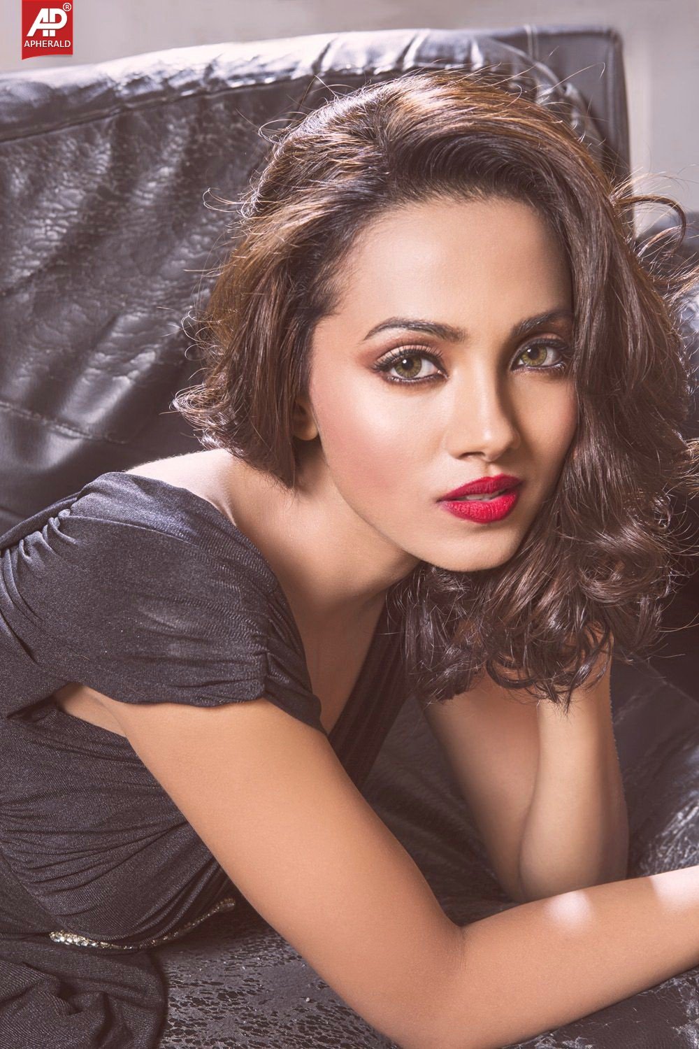 Anjali Gupta Latest Hot Photos