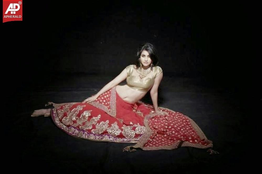 Anjali Lavania Hot Photo Collections