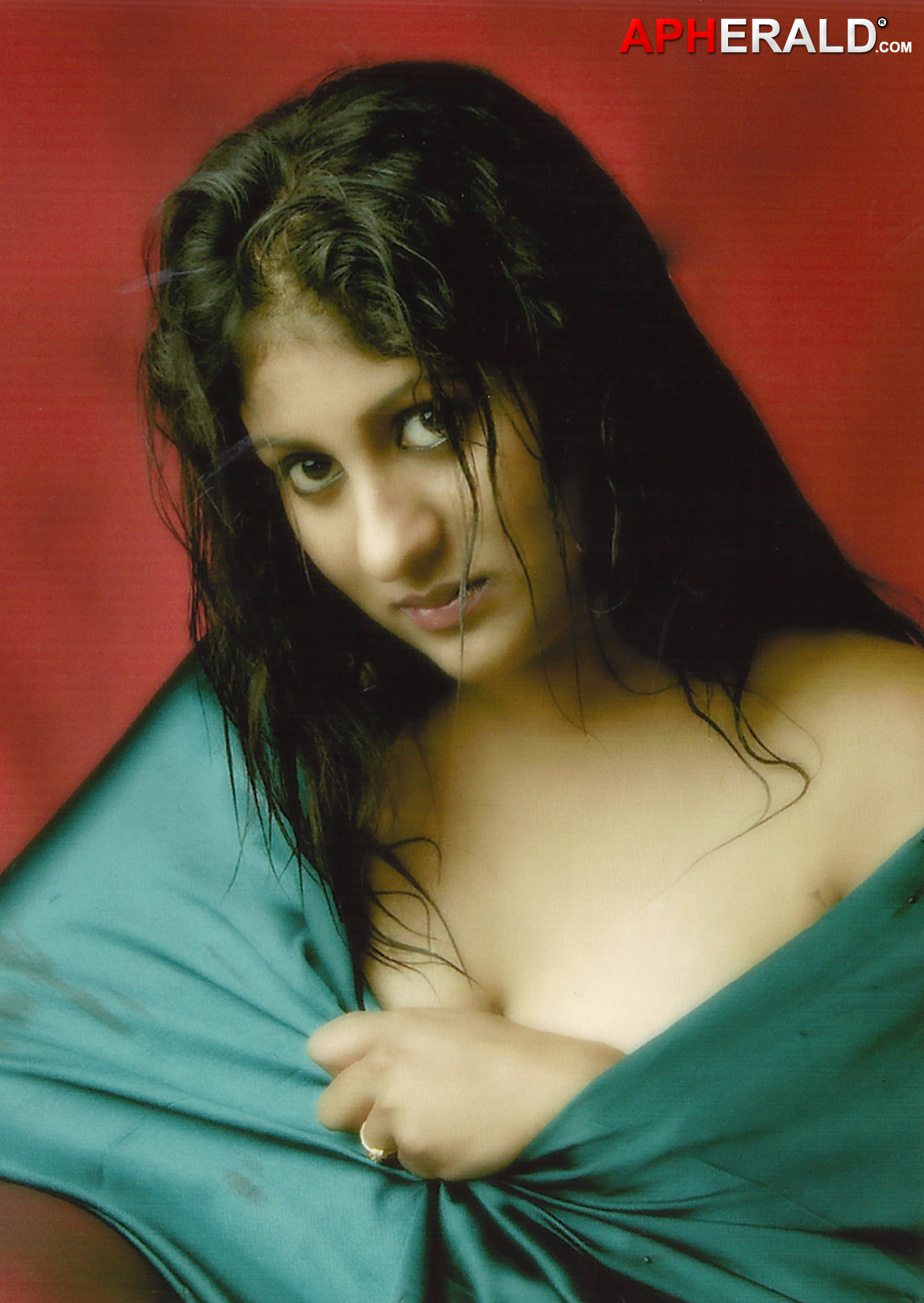Ashi Hot Pics