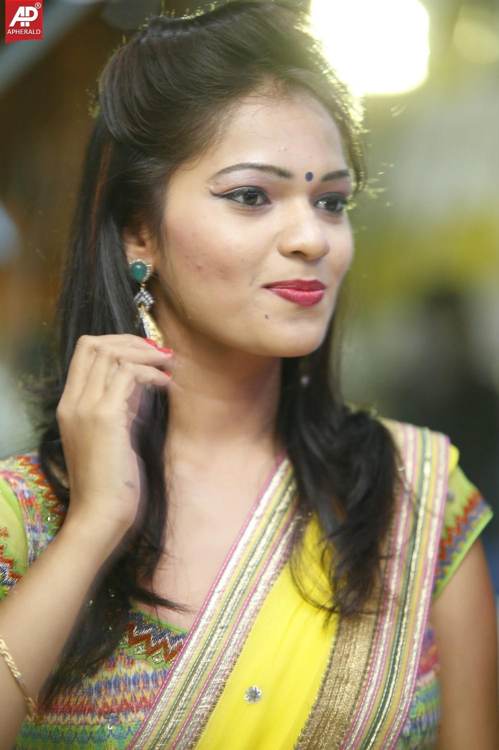 Aswi Hot Photos