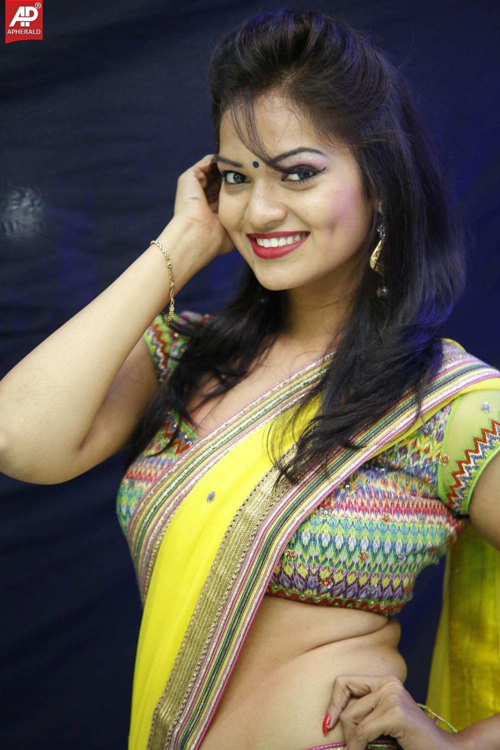 Aswi Hot Photos
