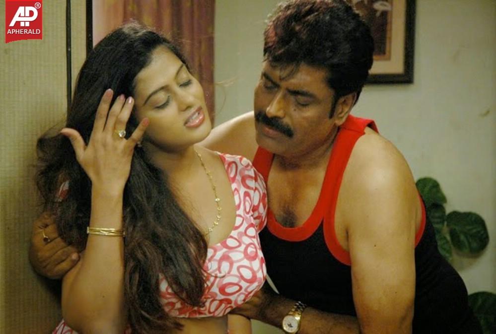 B Grade Movie Hot Stills b-grade-movie-hot-stills