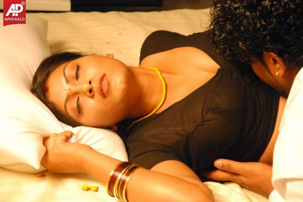 B-Grade Movie Hot Stills