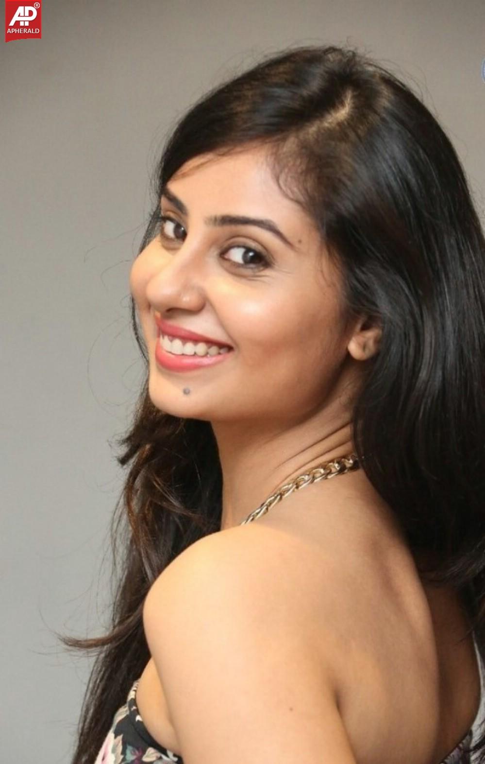 Bhanusri Mehra Spicy Stills