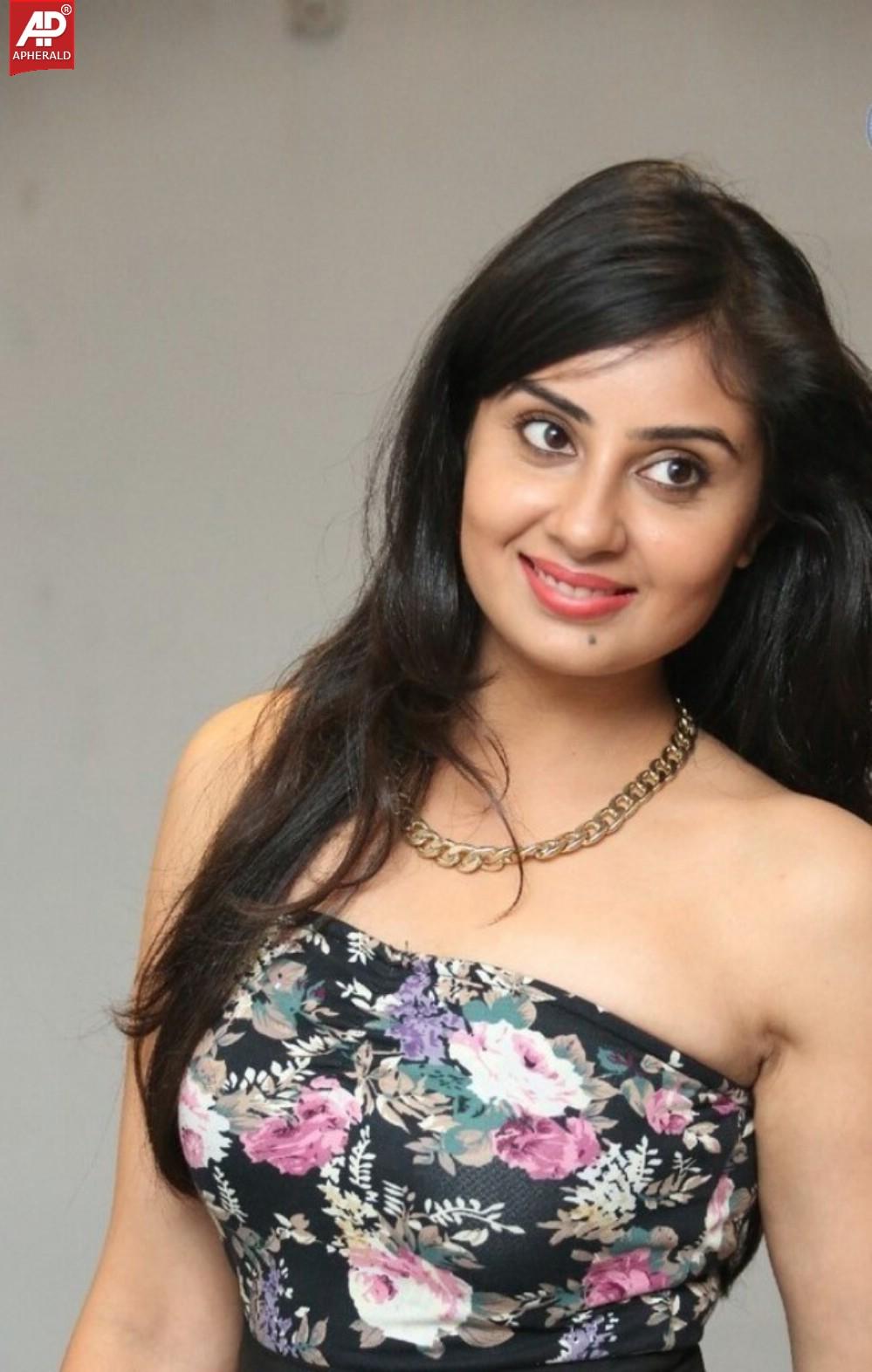 Bhanusri Mehra Spicy Stills