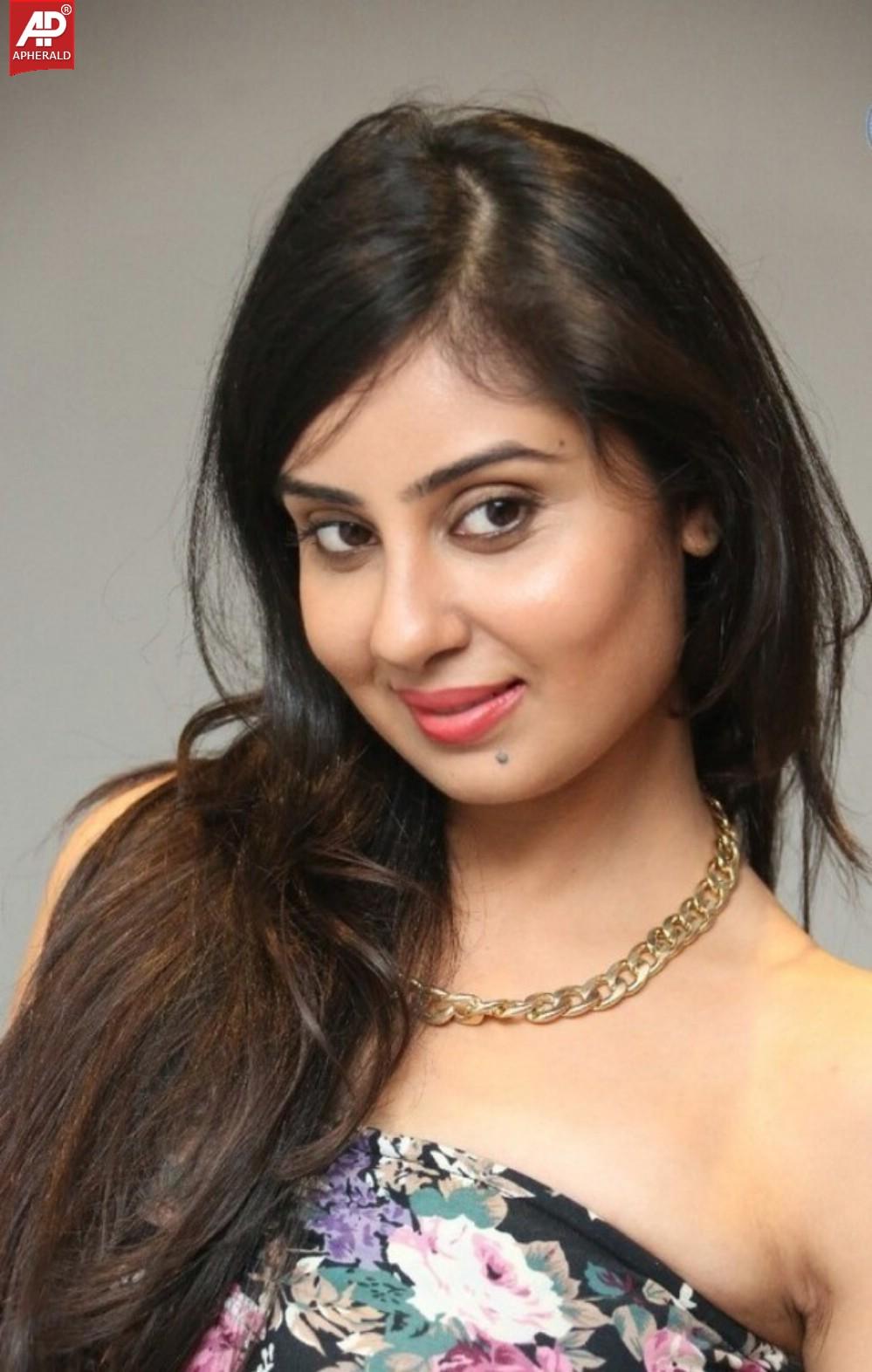 Bhanusri Mehra Spicy Stills