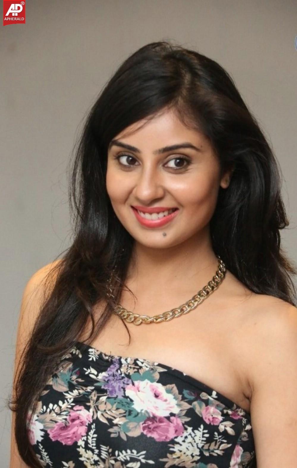 Bhanusri Mehra Spicy Stills