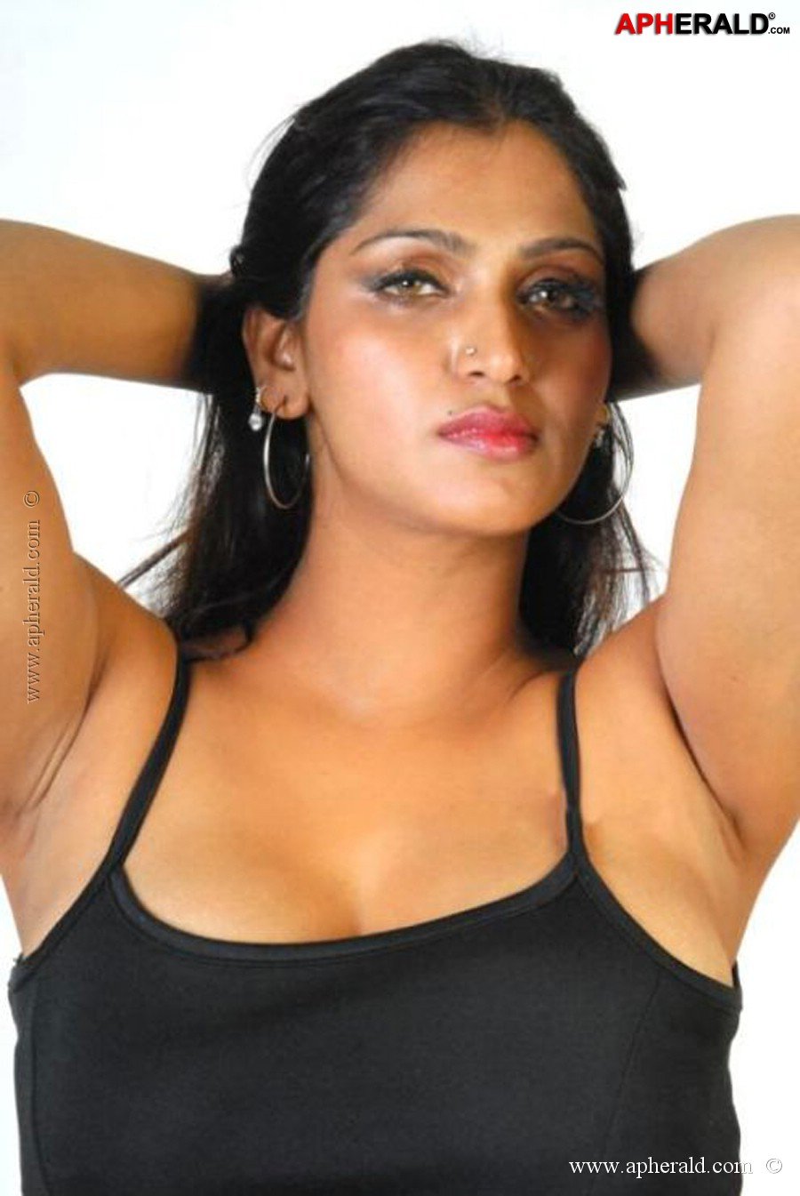 Bhuvaneswari Hot Pics