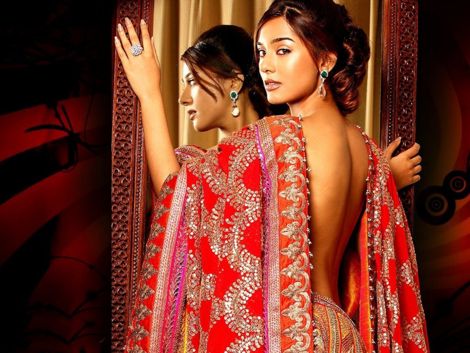 Bollywood Actress Hot Photos