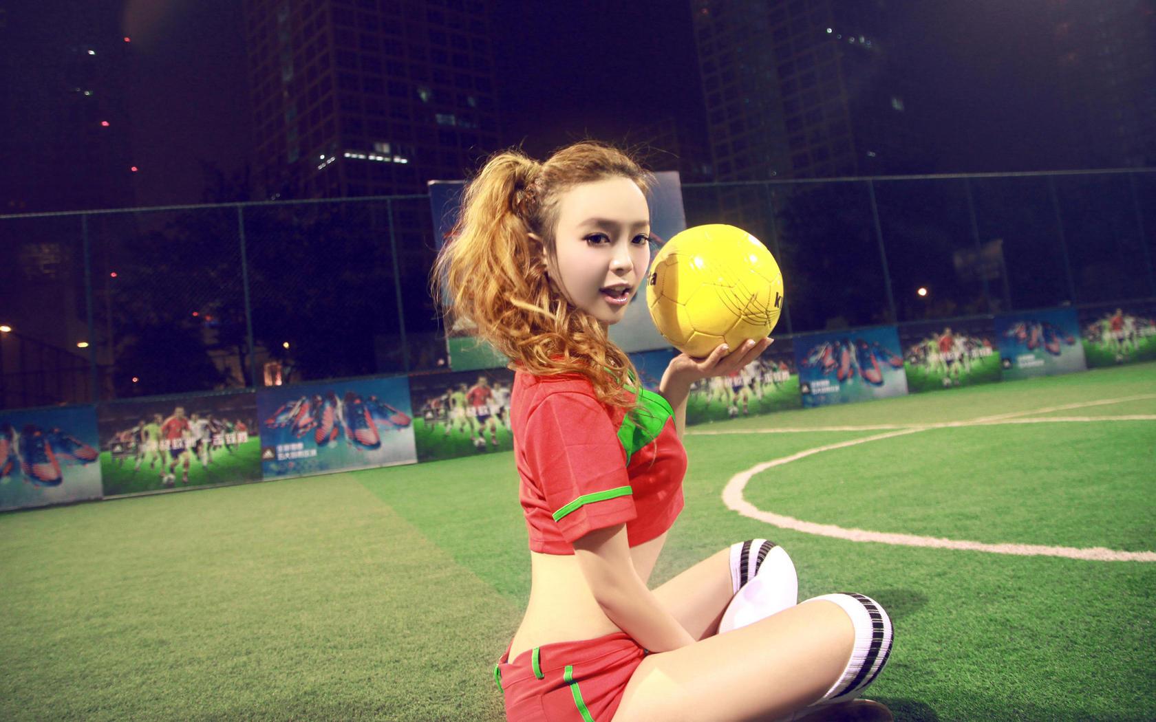 Brazil 2014 World Cup Soccer Calendar