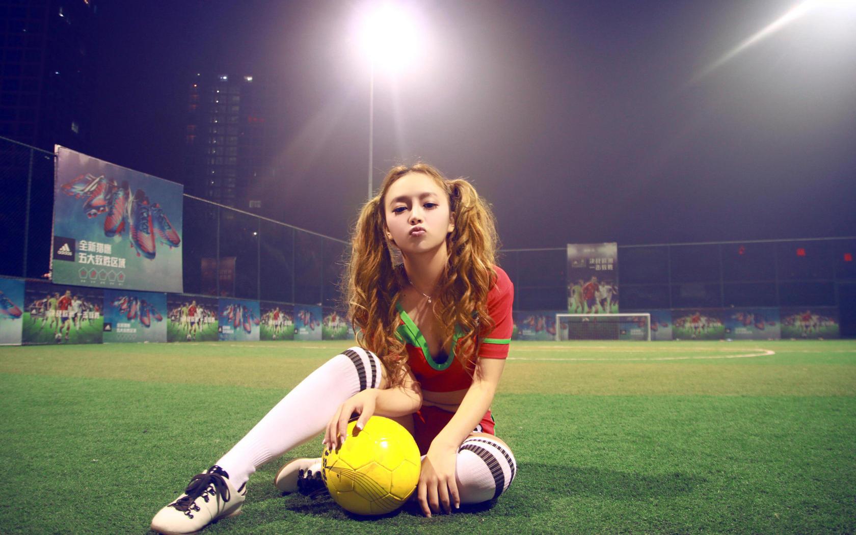 Brazil 2014 World Cup Soccer Calendar