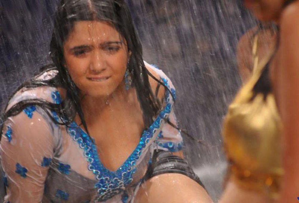 Charmi Hot Stills