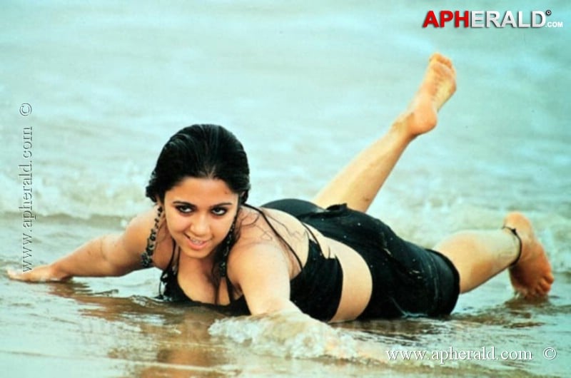 Charmi Kaur Hot Photos