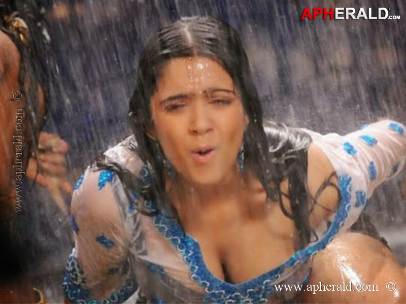 Charmi Kaur Hot Photos