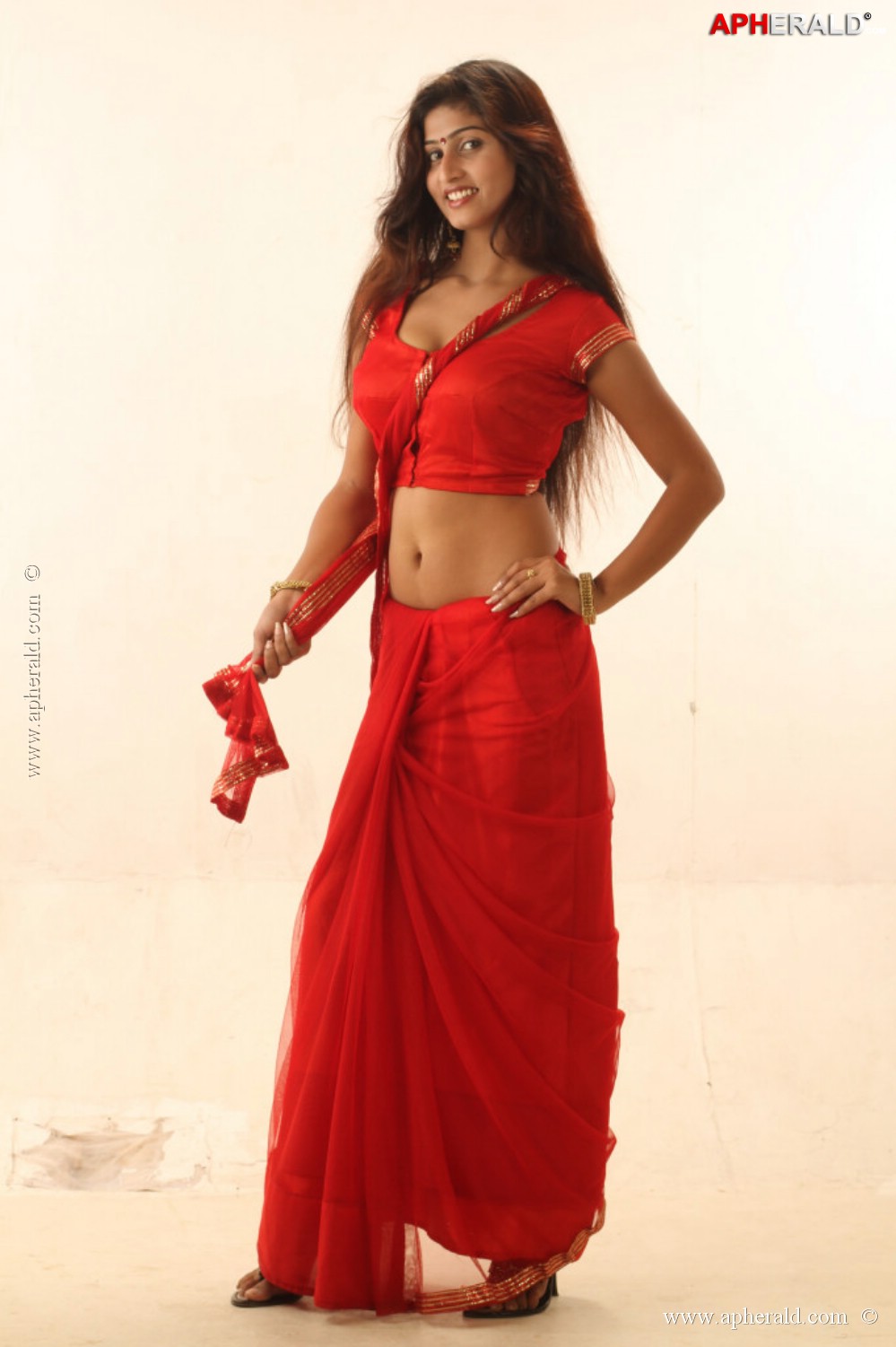 a sample image