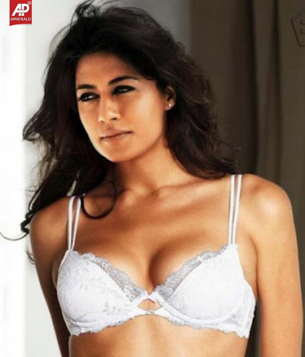 chitrangada singh hot images