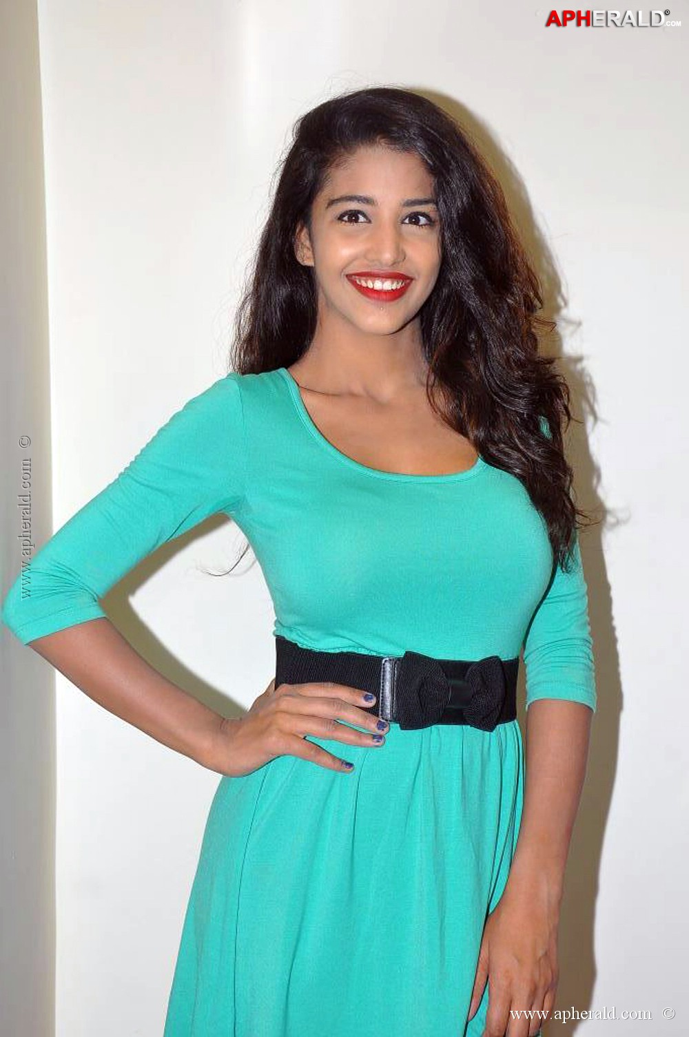 Daksha Nagarkar Stills
