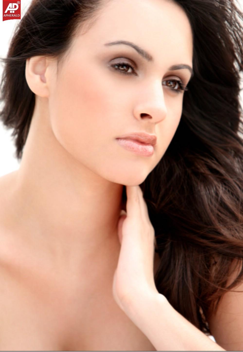 Deana Uppal Hot Phoot Shoot