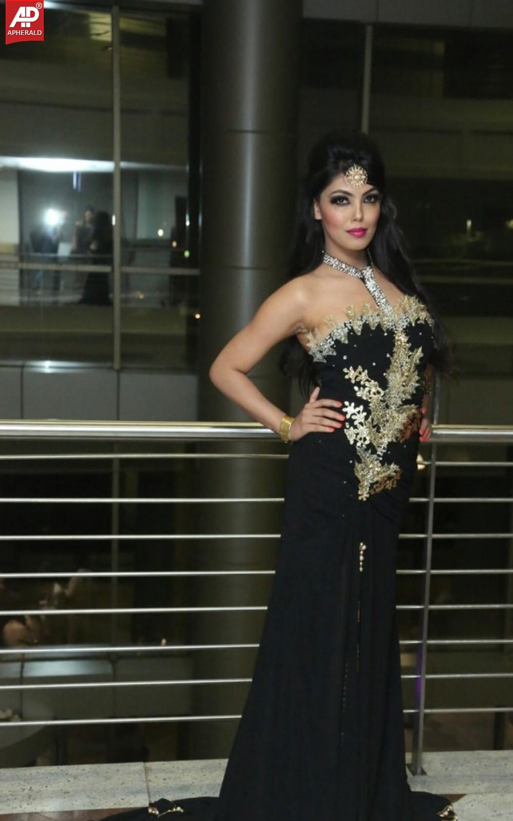 Deepa Latest Spicy Stills