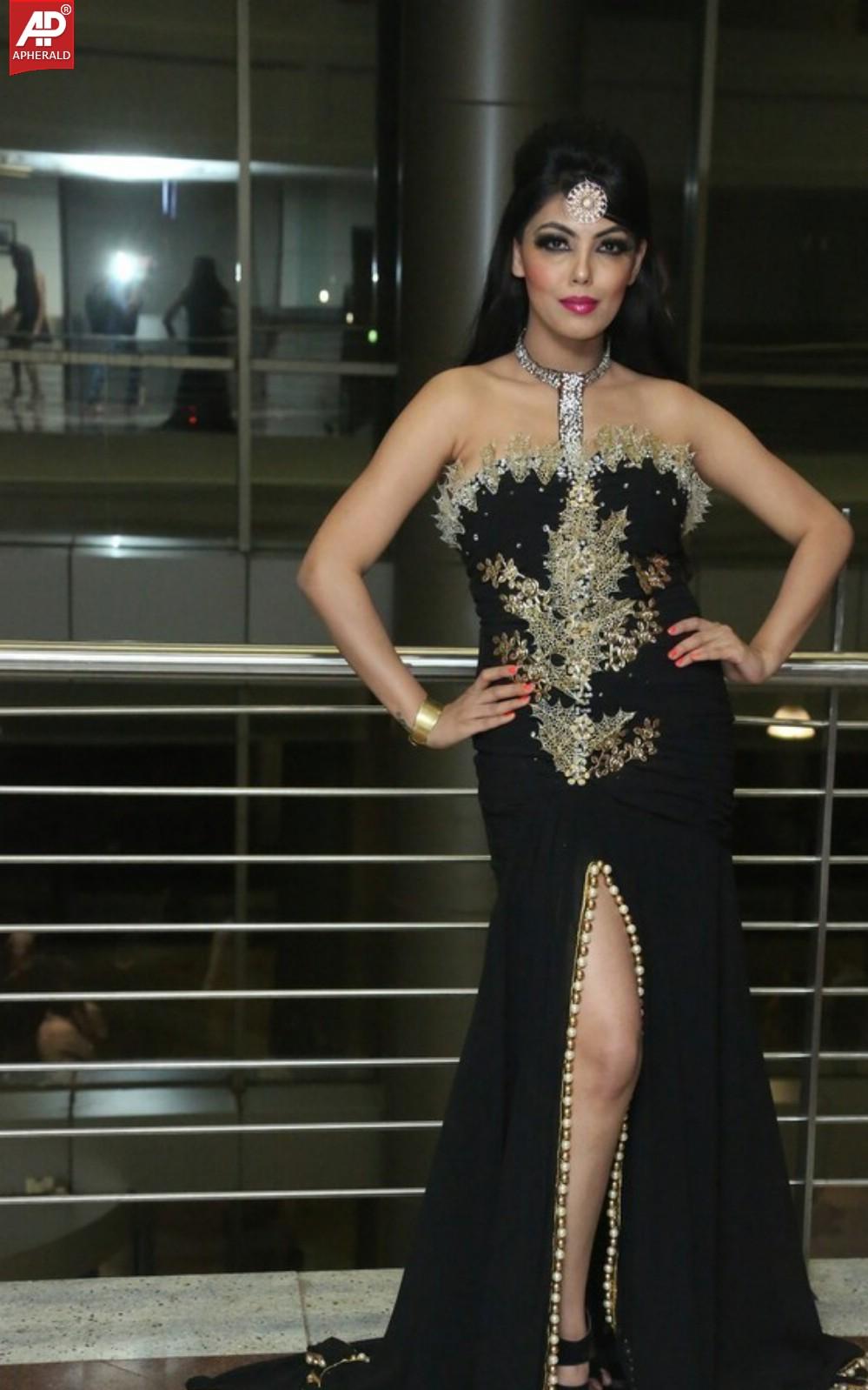 Deepa Latest Spicy Stills