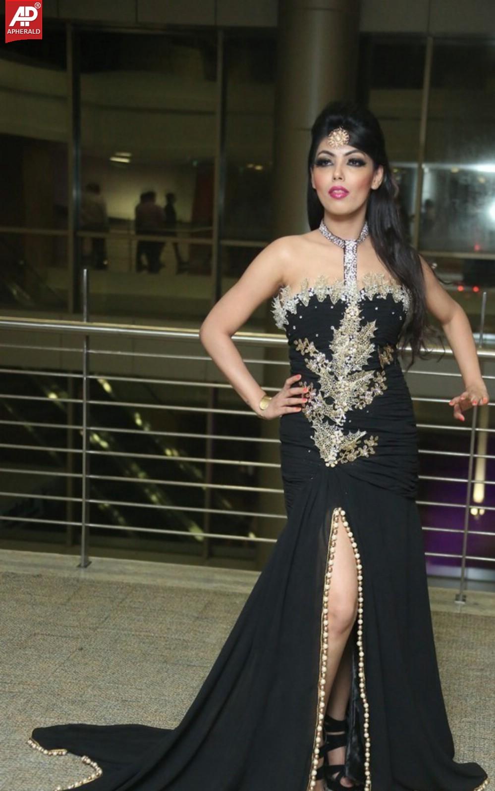 Deepa Latest Spicy Stills