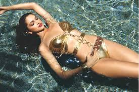 Deepika Padukone Bikini collections
