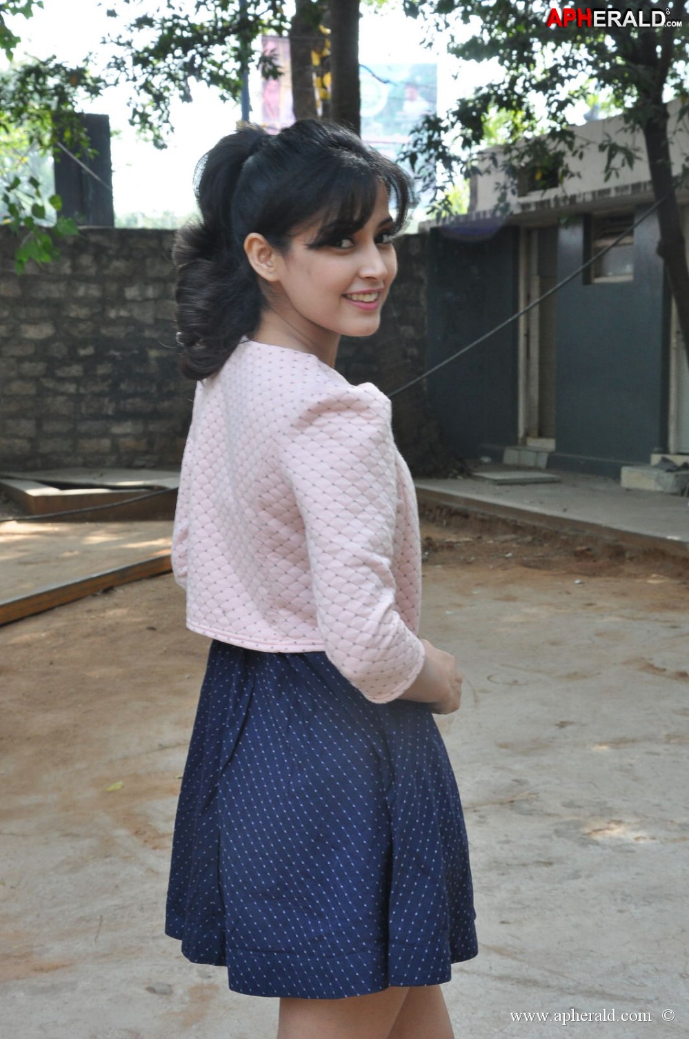 Disha pandey hot pictures