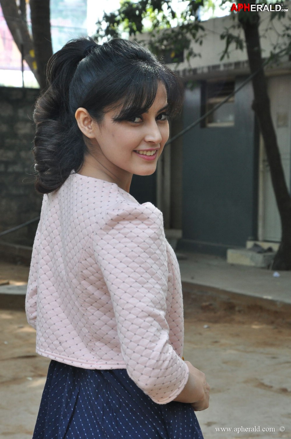 Disha pandey hot pictures