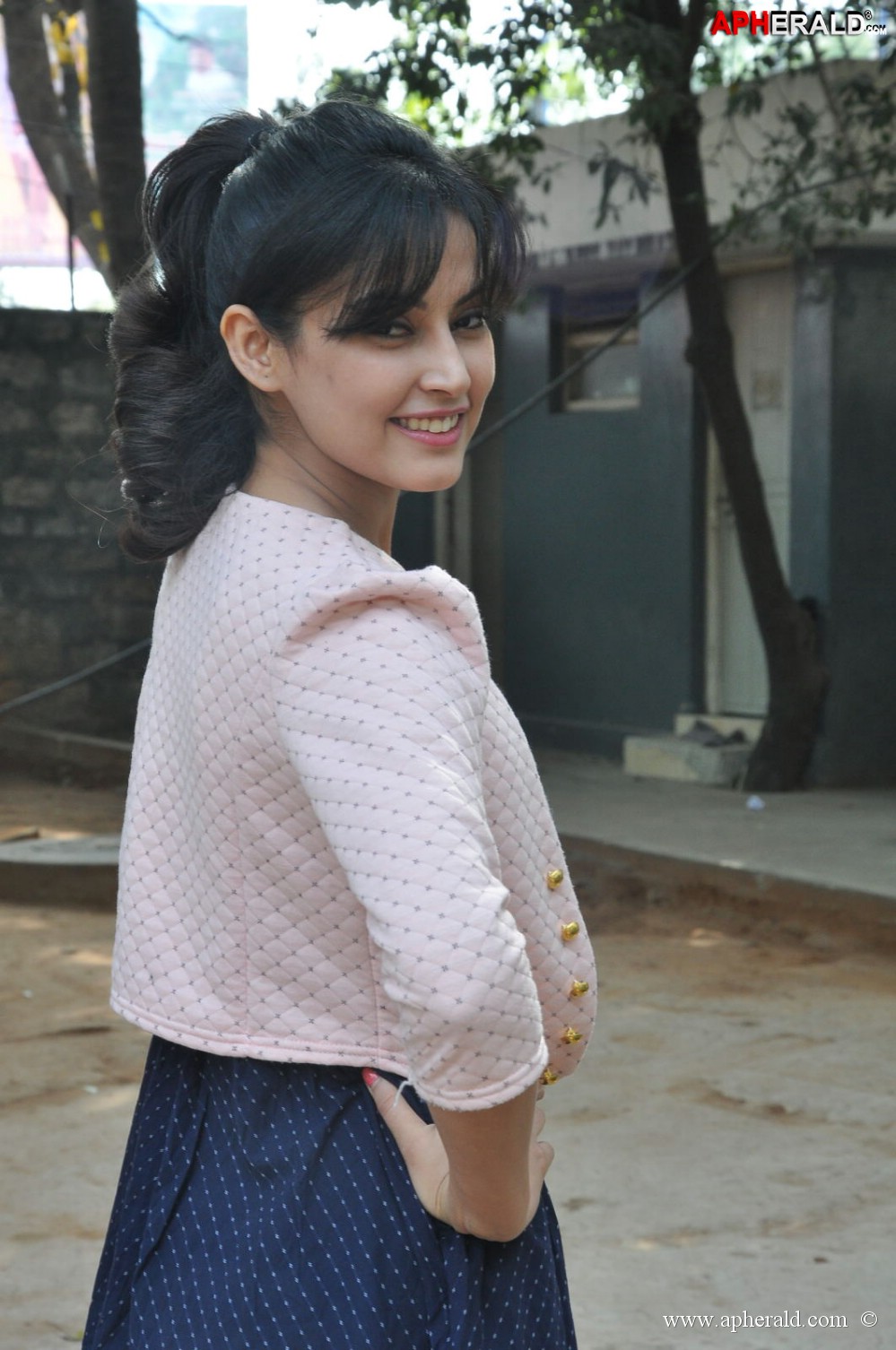 Disha pandey hot pictures