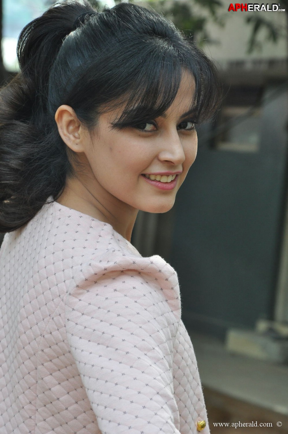 Disha pandey hot pictures