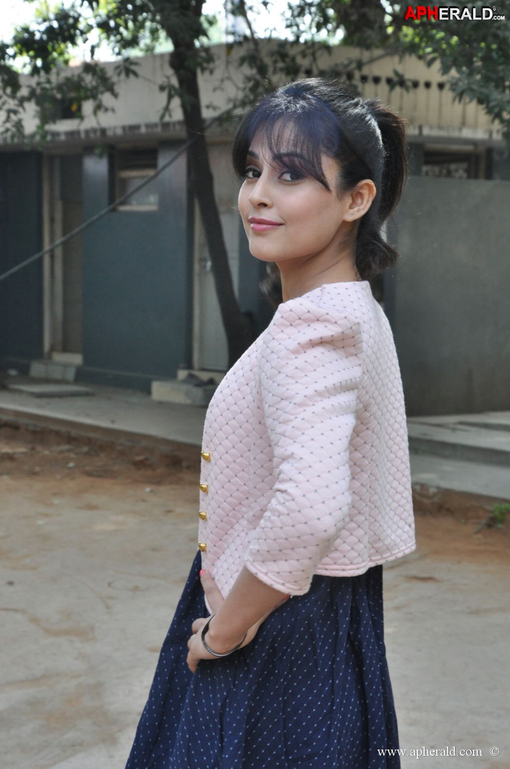 Disha pandey hot pictures