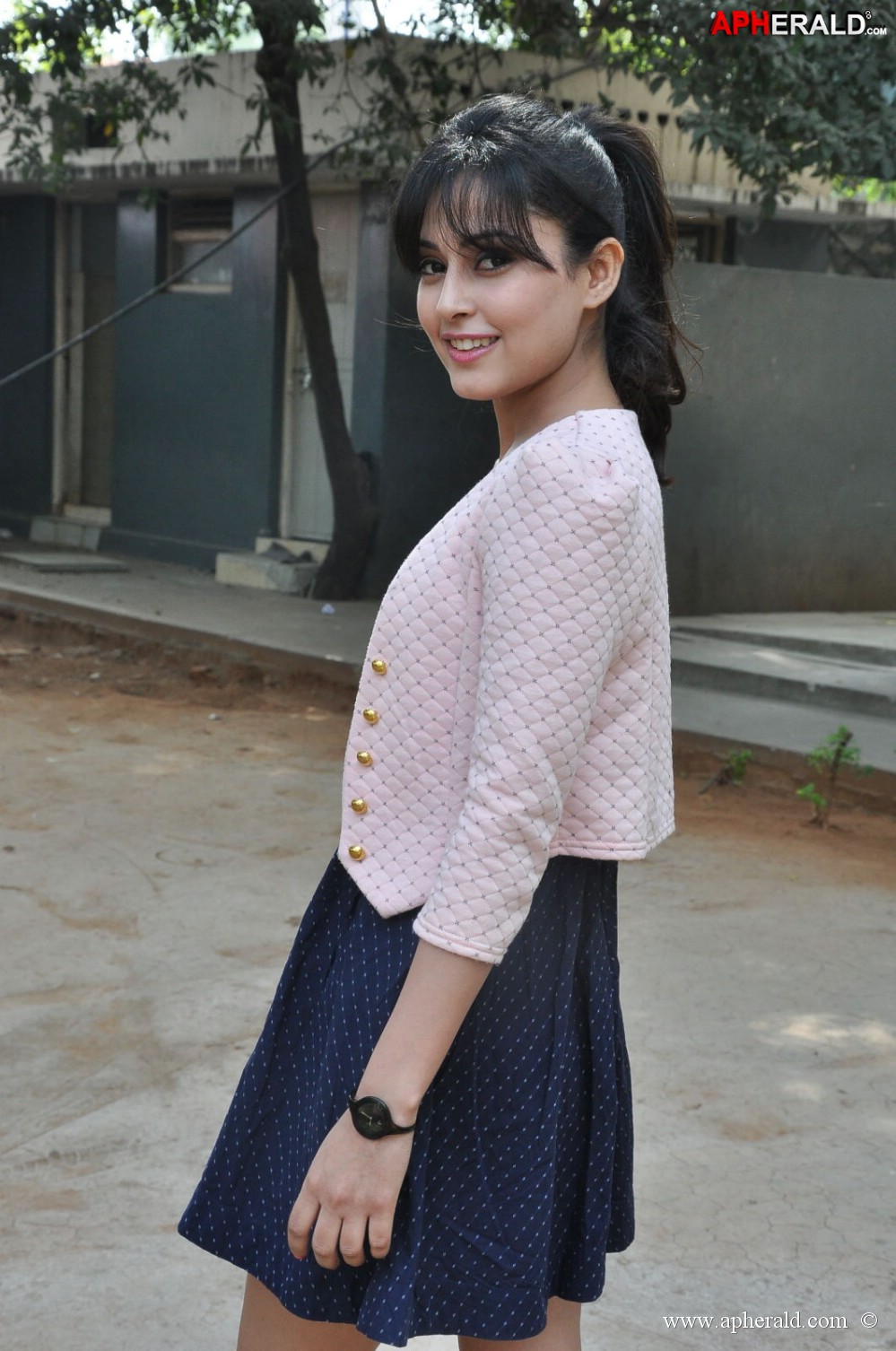 Disha pandey hot pictures