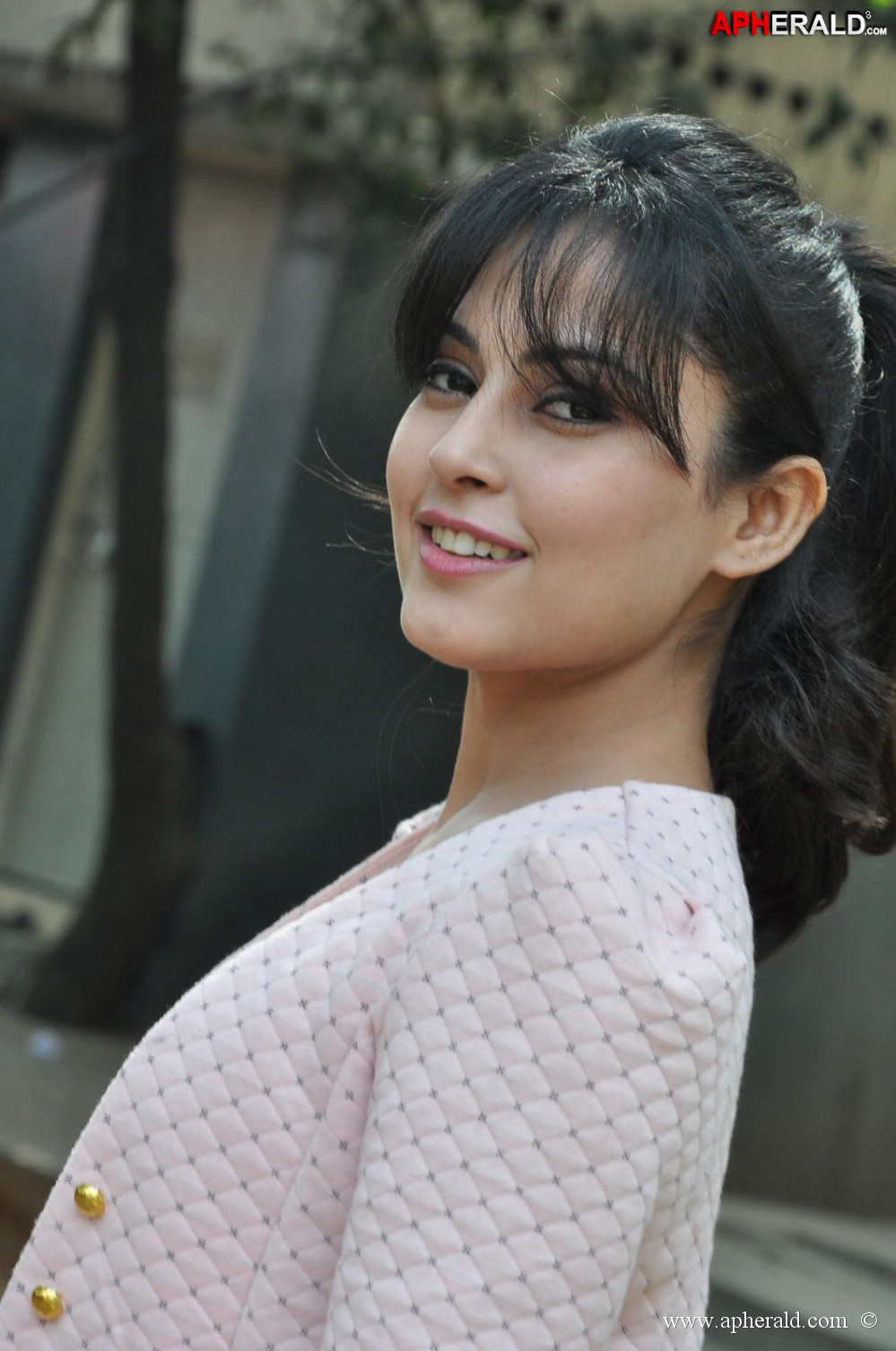 Disha pandey hot pictures