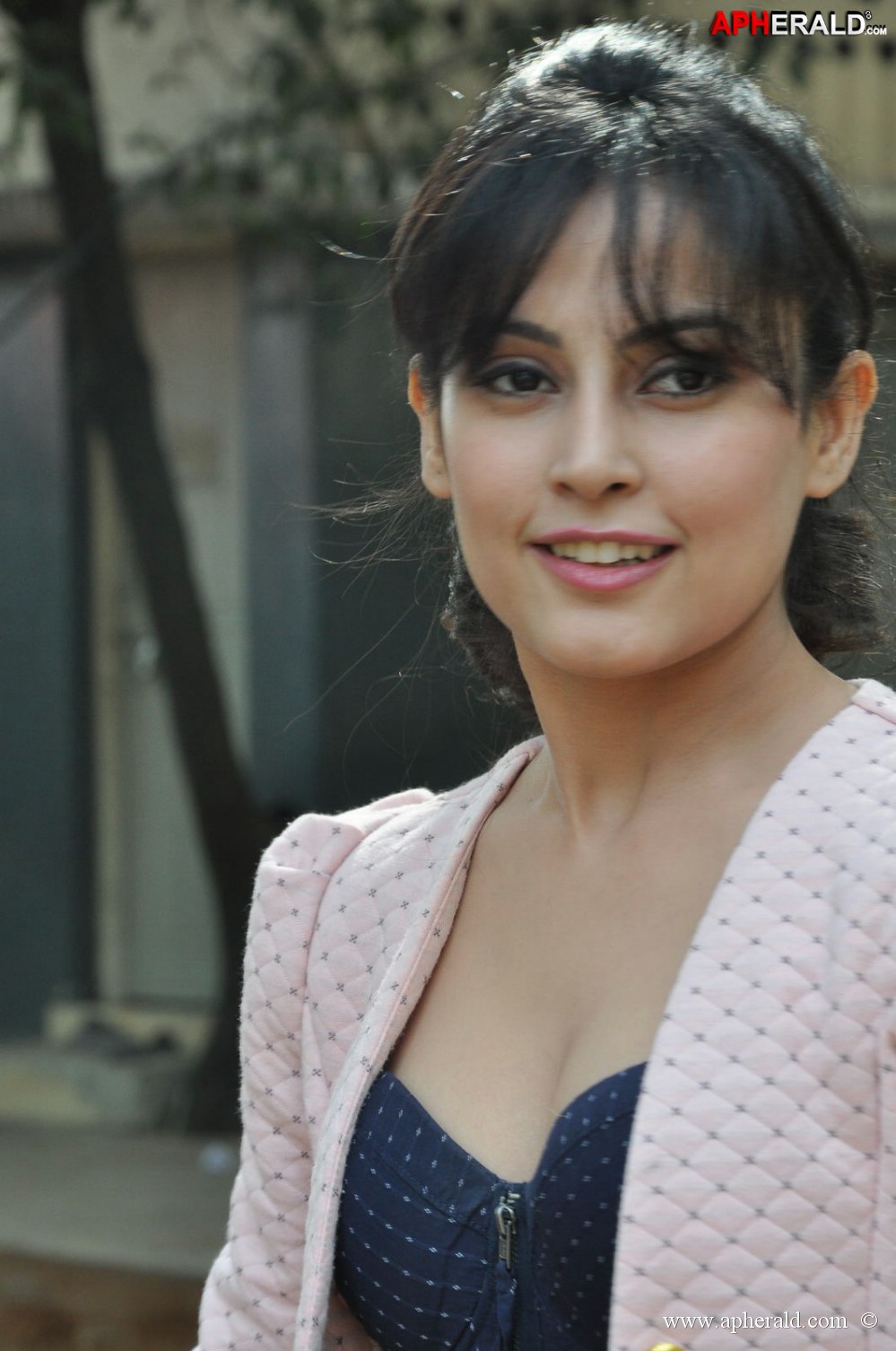 Disha pandey hot pictures