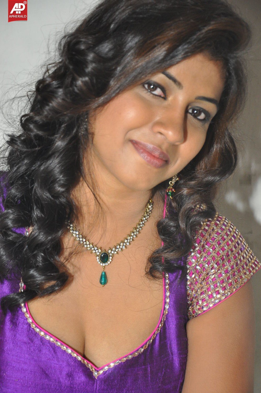 Geetanjali Hot Navel Photos