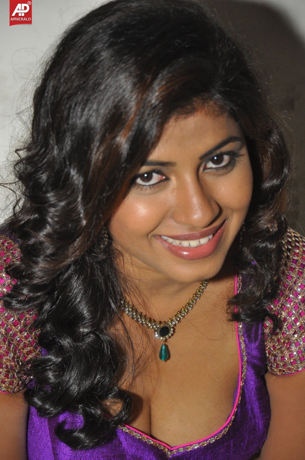 Geetanjali Hot Navel Photos