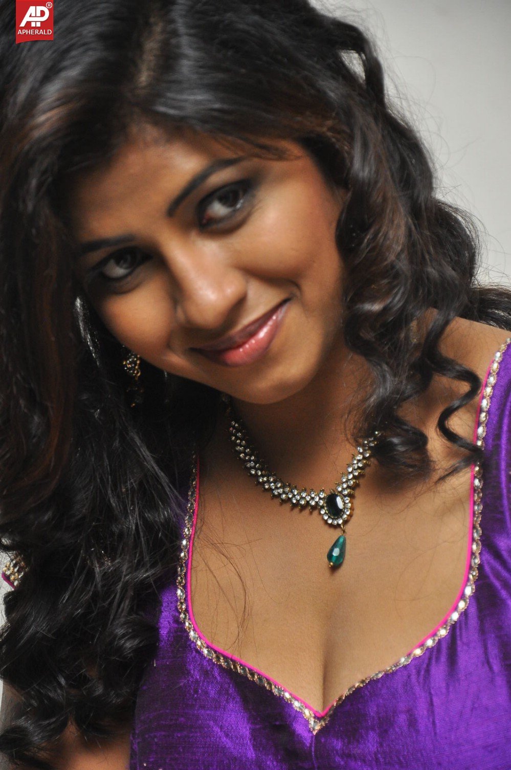 Geetanjali Hot Navel Photos