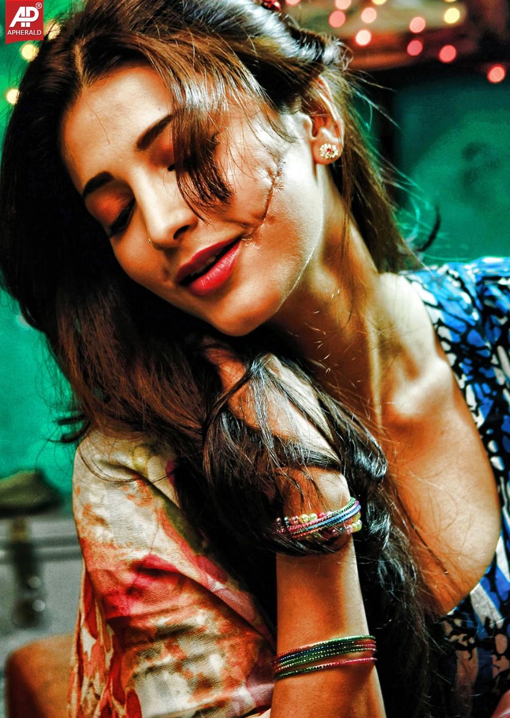 Gelupu Gurram Movie Hot Images